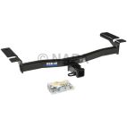 Trailer Hitch