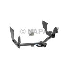 Trailer Hitch