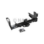 Trailer Hitch