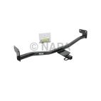 Trailer Hitch