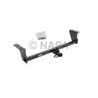 Trailer Hitch