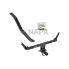 Trailer Hitch
