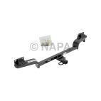 Trailer Hitch