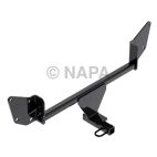 Trailer Hitch