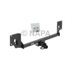 Trailer Hitch
