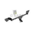 Trailer Hitch