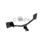 Trailer Hitch