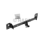 Trailer Hitch