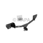 Trailer Hitch