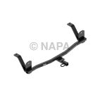 Trailer Hitch
