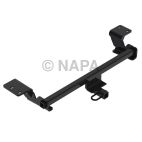 Trailer Hitch