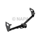 Trailer Hitch