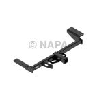 Trailer Hitch