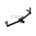 Trailer Hitch