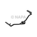 Trailer Hitch
