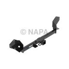 Trailer Hitch