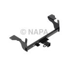 Trailer Hitch