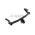Trailer Hitch