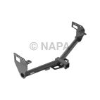 Trailer Hitch