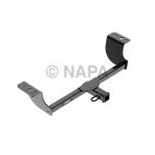 Trailer Hitch