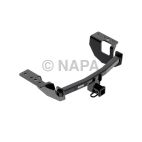 Trailer Hitch