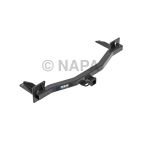 Trailer Hitch