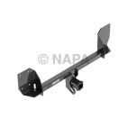 Trailer Hitch