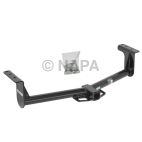 Trailer Hitch