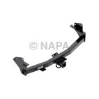 Trailer Hitch