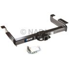 Trailer Hitch