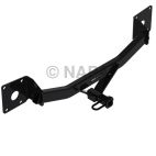 Trailer Hitch