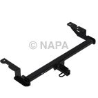 Trailer Hitch