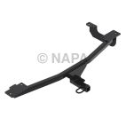 Trailer Hitch