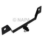 Trailer Hitch