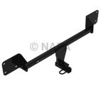 Trailer Hitch