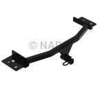 Trailer Hitch