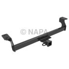 Trailer Hitch