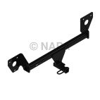 Trailer Hitch