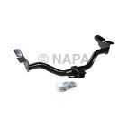 Trailer Hitch