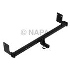 Trailer Hitch