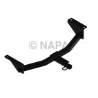 Trailer Hitch