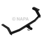 Trailer Hitch
