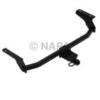 Trailer Hitch