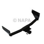 Trailer Hitch
