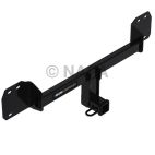 Trailer Hitch