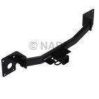 Trailer Hitch