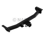 Trailer Hitch