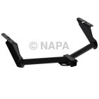 Trailer Hitch