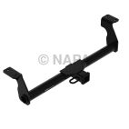 Trailer Hitch
