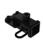 Trailer Hitch